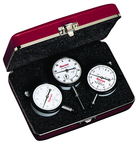 S253Z INDICATOR SET - Eagle Tool & Supply