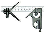 11MHC-150 COMBINATION SQUARE - Eagle Tool & Supply