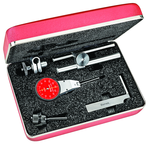 R811-1CZ INDICATOR - Eagle Tool & Supply