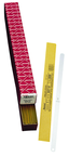 S667A THICKNESS GAGE - Eagle Tool & Supply