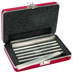 S384-1Z PARALLEL SET - Eagle Tool & Supply