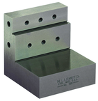 580 ANGLE PLATE - Eagle Tool & Supply