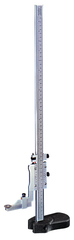 254Z-12 HEIGHT GAGE - Eagle Tool & Supply