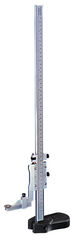 254Z-18 HEIGHT GAGE - Eagle Tool & Supply