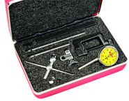 196MA1Z INDICATOR - Eagle Tool & Supply