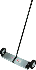 24" Magnetic Floor Sweeper - Eagle Tool & Supply