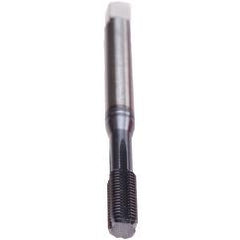 5-40  3FL 2B MULTITAP FORM-TICN - Eagle Tool & Supply