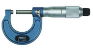 MIC 7-8" OUTSIDE MICROMETER .0001/ - Eagle Tool & Supply