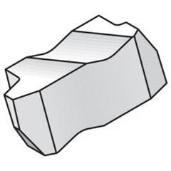 NA6R3 TN6025 INSERT - Eagle Tool & Supply