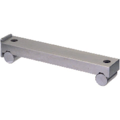 2-1/2X1 SINE BAR - Eagle Tool & Supply