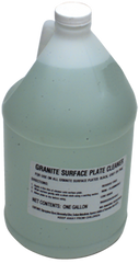 1 Gallon Container - HAZ58 - Surface Plate Cleaner - Eagle Tool & Supply