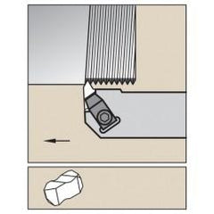 NEL163D W TOOLHOLDER - Eagle Tool & Supply