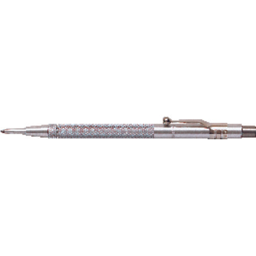 ‎88CM Magnetic Scriber - 6″ Overall Length; Carbide Tip - Eagle Tool & Supply