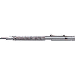 88 General Scriber - Eagle Tool & Supply