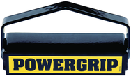 Power Grip Three-Pole Magnetic Pick-Up - 4-1/2'' x 2-7/8'' x 1-1/4'' ( L x W x H );55 lbs Holding Capacity - Eagle Tool & Supply
