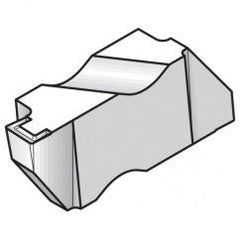 NG4189RK TN6010 INSERT - Eagle Tool & Supply