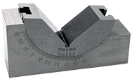 #AP2 - 60° Angle - Angle Block - Eagle Tool & Supply