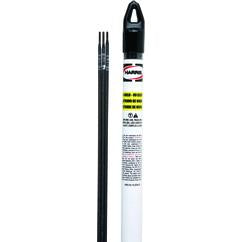 HARRIS NICKEL 99 1/8 - Eagle Tool & Supply