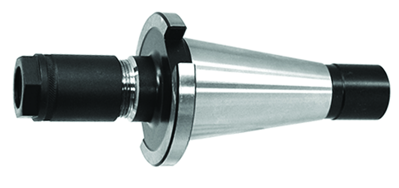 NMTB30 100DA COLLET CHUCK - Eagle Tool & Supply