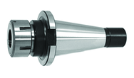NMTB30 ER16 COLLET CHUCK - Eagle Tool & Supply
