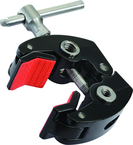 #CS4500 45mm Clamp 1/4 And 3/8 Thread - Eagle Tool & Supply