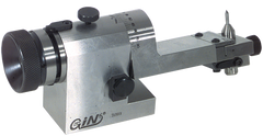 #SD1 - Optical Radius Dresser - Eagle Tool & Supply