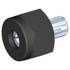 LN50M LOCKNUT - Eagle Tool & Supply