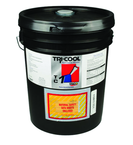 Pail Tri-Cool - 5 Gallon - Eagle Tool & Supply