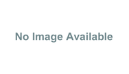 ER40 .1575-.1969 4-5MM COLLET - Eagle Tool & Supply