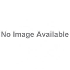 4mm x 6mm x 17mm x 50mm 4Fl  Square Carbide End Mill - WXL - Eagle Tool & Supply