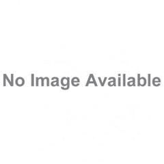 D0110400T008 4X6X8X57 2FL GP SCBN - Eagle Tool & Supply