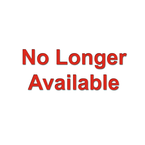 ER16 5MM SEALED HP COLLET - Eagle Tool & Supply