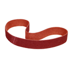 1X132 A/O MED BELT S2328 - Eagle Tool & Supply