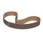 1-1/2 H&L DSC RP FIN - Eagle Tool & Supply