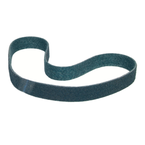 3X24 PORT BLT A/O RP FIN - Eagle Tool & Supply