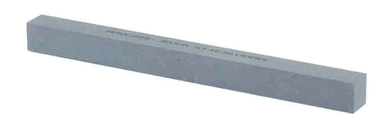 1X1X6 SF S/C DRESSING STICK - Eagle Tool & Supply