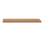 1/2X3X8 100 REPLACE STONE - Eagle Tool & Supply