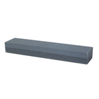 1-1/2X2-1/2X12GRT BENCHSTONE - Eagle Tool & Supply
