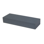 1X2X8 SGLGRT BENCHSTONE - Eagle Tool & Supply