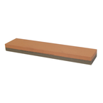 1X2-1/2X11-1/2GRT BENCHSTONE - Eagle Tool & Supply
