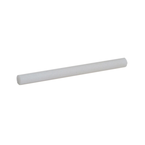 1/4X1/16X1-3/4X3 UF SLIP - Eagle Tool & Supply