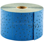 2-3/4X13 YDS P500 HANDL CLOTH ROLL - Eagle Tool & Supply