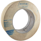 24X8X12 2NQMC46-QB45 T1 WHEEL - Eagle Tool & Supply