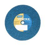 3X3/8 VTX NON-WOVEN UNIFIED WHL - Eagle Tool & Supply