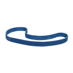 4-1/2 H&L DSC VTX RP CRS - Eagle Tool & Supply