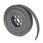 1-1/2X25 YD 180 CLOTH ROLL - Eagle Tool & Supply