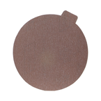 5" 1200 GRIT A/O PSA DISC - Eagle Tool & Supply