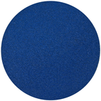 20" 60 GRIT Z/A CLOTH PSA DISC - Eagle Tool & Supply
