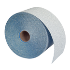 2-3/4X45 YD 180 PPR ROLL - Eagle Tool & Supply