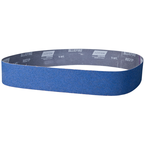 15433 4X90" 60 GRIT Z/A NARROW BLT - Eagle Tool & Supply